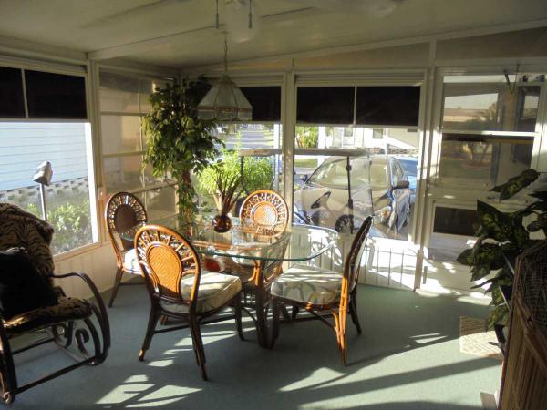 Country Place10826 Arroba CoveTrinity, FL 34655