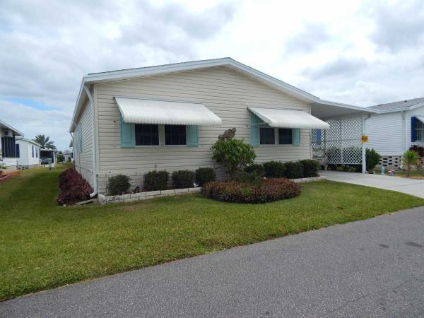 Country Place2640 Country Place BlvdTrinity, FL 34655