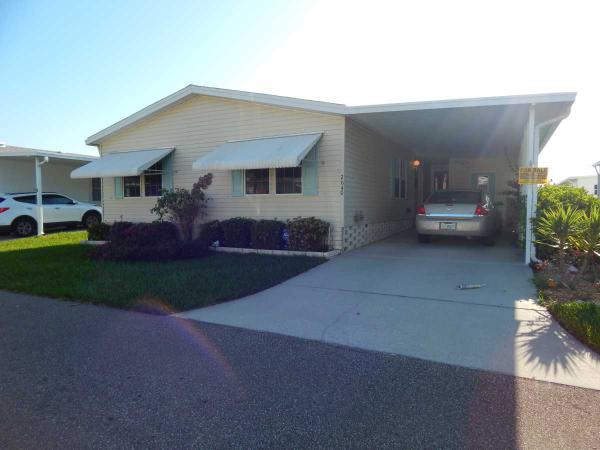 Country Place2640 Country Place BlvdTrinity, FL 34655