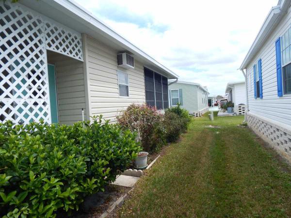 Country Place2640 Country Place BlvdTrinity, FL 34655