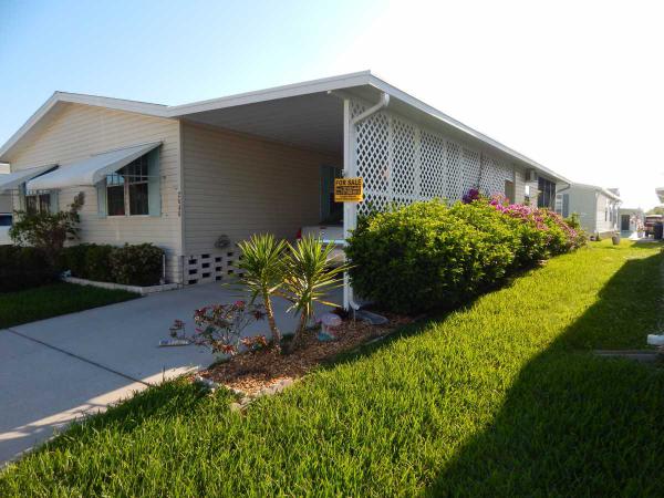 Country Place2640 Country Place BlvdTrinity, FL 34655