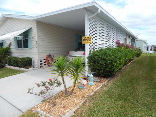 Country Place2640 Country Place BlvdTrinity, FL 34655