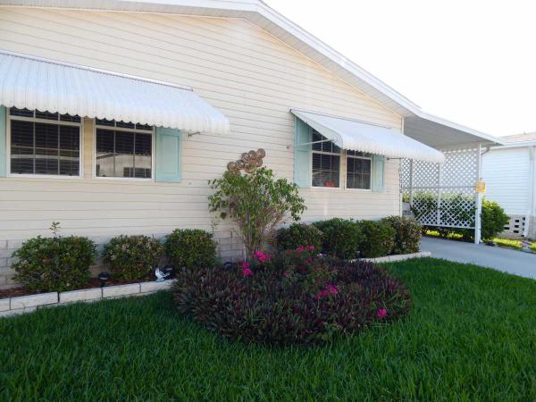 Country Place2640 Country Place BlvdTrinity, FL 34655