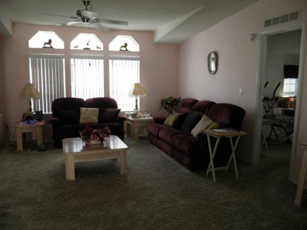 Country Place10538 Golden TerrTrinity, FL 34655