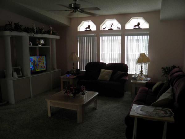 Country Place10538 Golden TerrTrinity, FL 34655