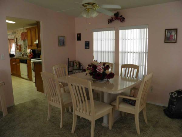 Country Place10538 Golden TerrTrinity, FL 34655