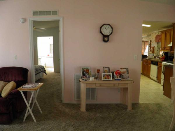 Country Place10538 Golden TerrTrinity, FL 34655