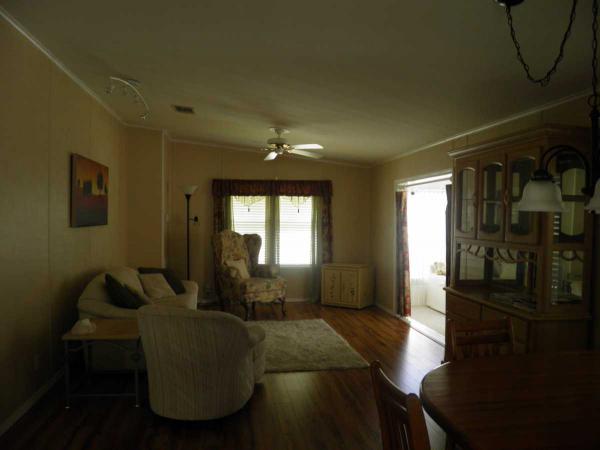 Country Place2533 Lake Haven DrTrinity, FL 34655