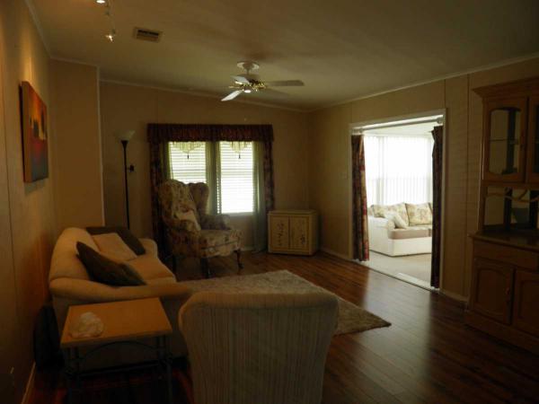 Country Place2533 Lake Haven DrTrinity, FL 34655
