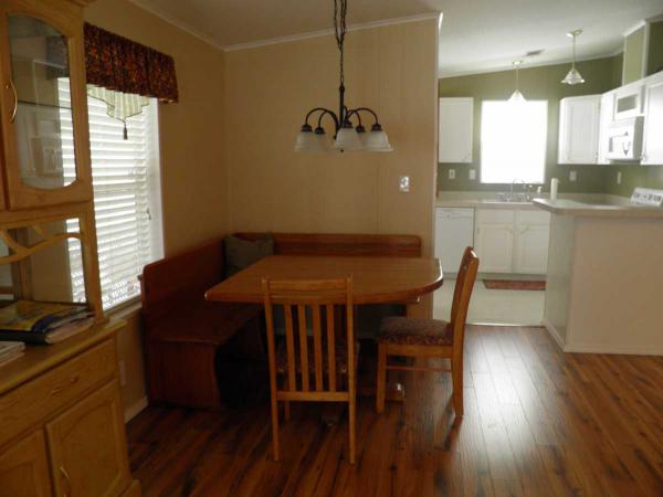 Country Place2533 Lake Haven DrTrinity, FL 34655