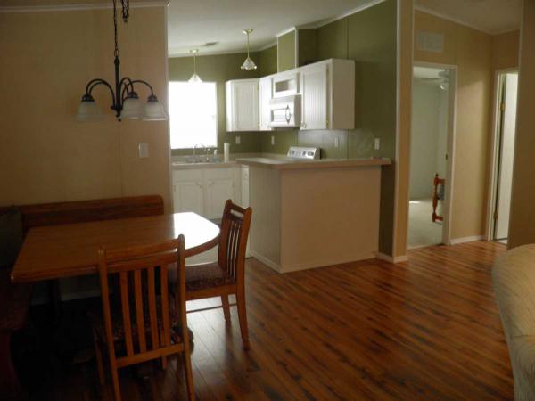 Country Place2533 Lake Haven DrTrinity, FL 34655