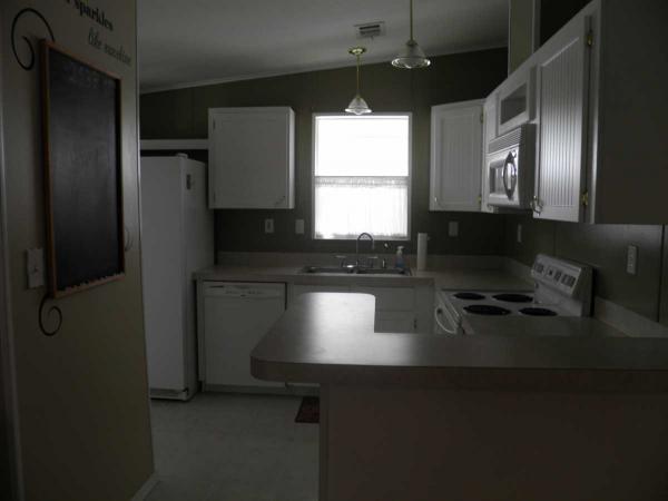 Country Place2533 Lake Haven DrTrinity, FL 34655
