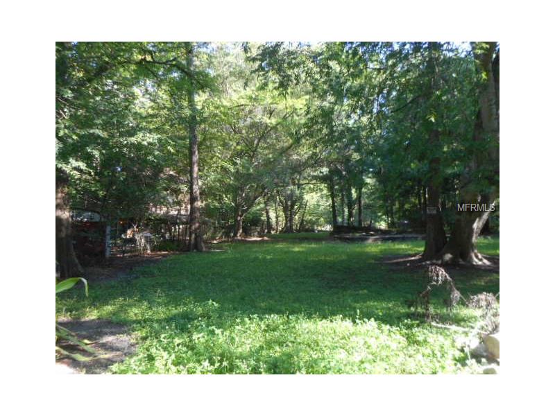 CALVERT, Nobleton, FL 34661