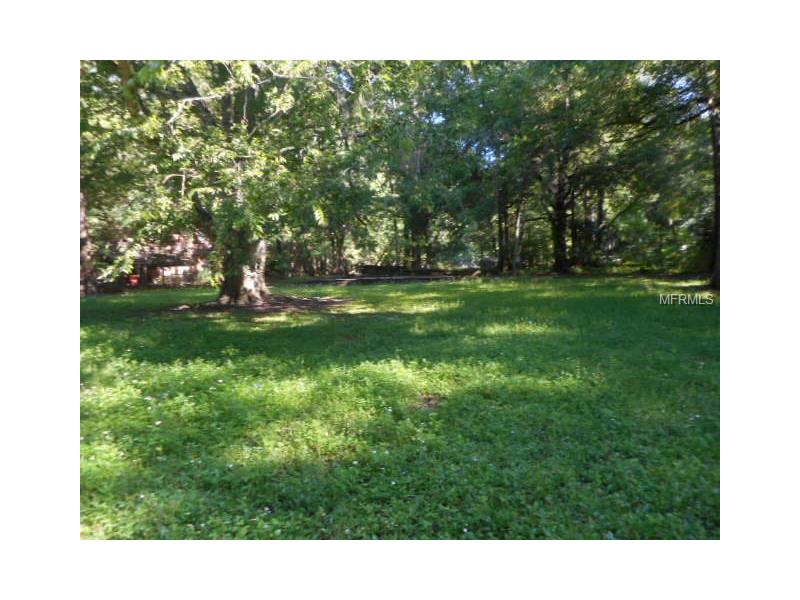 CALVERT, Nobleton, FL 34661