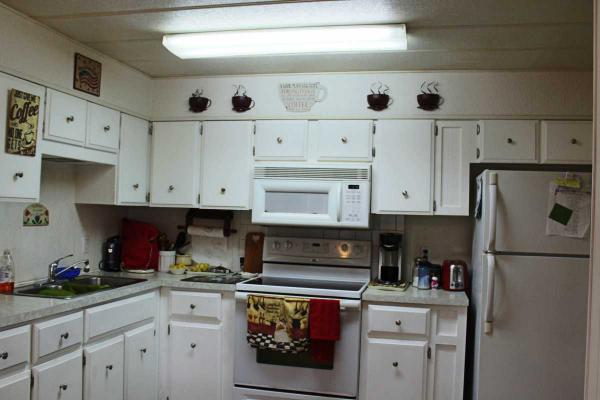 Club Wildwood Carefree Community14311 Sundial StHudson, FL 34667