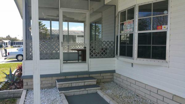 Club Wildwood Carefree Community14311 Sundial StHudson, FL 34667