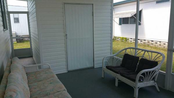 Club Wildwood Carefree Community14311 Sundial StHudson, FL 34667