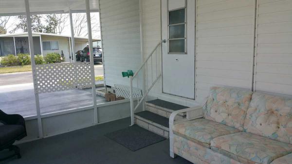 Club Wildwood Carefree Community14311 Sundial StHudson, FL 34667