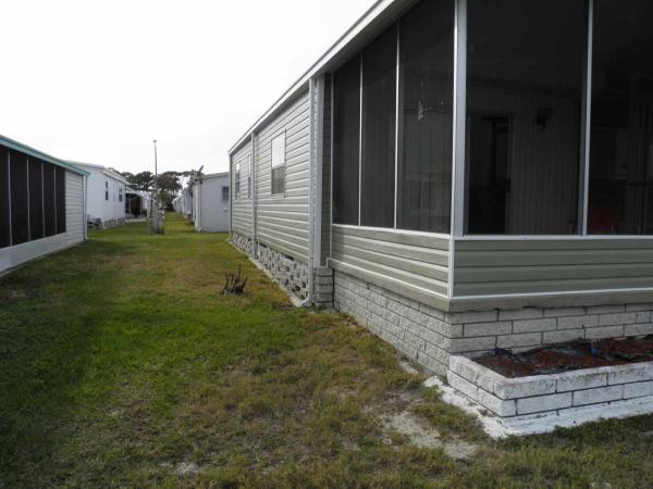 Club Wildwood Carefree Community14303 Ulysses DrHudson, FL 34667