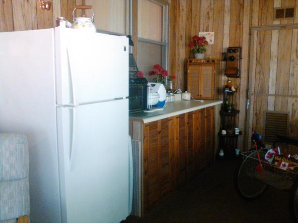 Club Wildwood Carefree Community7725 Iliad AveHudson, FL 34667