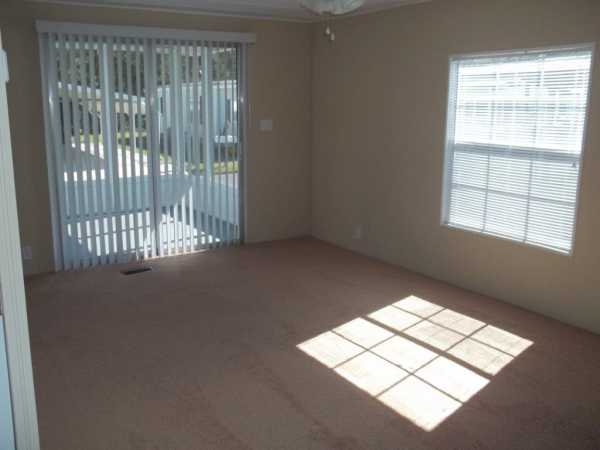Club Wildwood Carefree Community14333 Ovid Dr Hudson, FL 34667