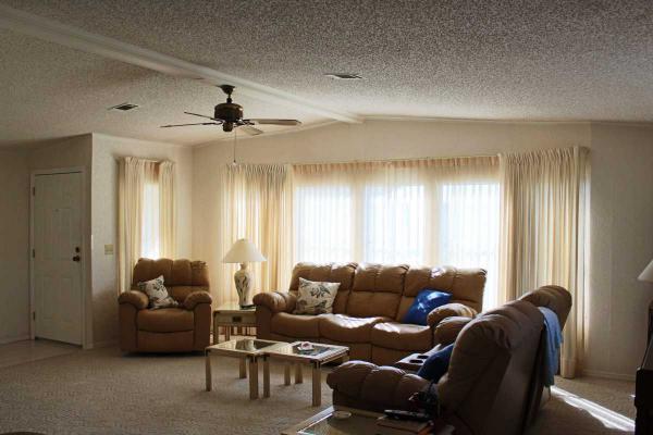 Shadow Wood Village Mobile Home Community14620 Cortland Dr.Hudson, FL 34667