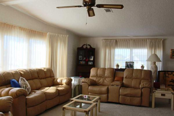 Shadow Wood Village Mobile Home Community14620 Cortland Dr.Hudson, FL 34667
