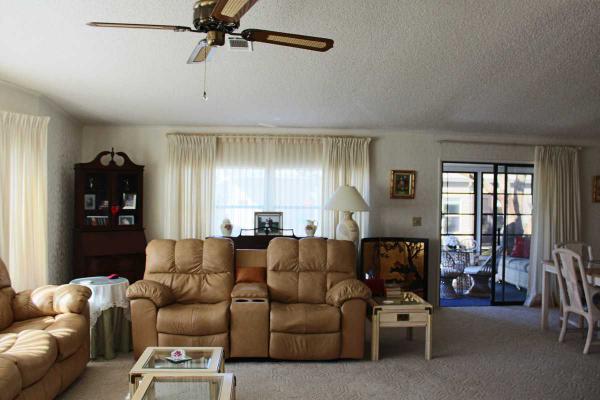 Shadow Wood Village Mobile Home Community14620 Cortland Dr.Hudson, FL 34667