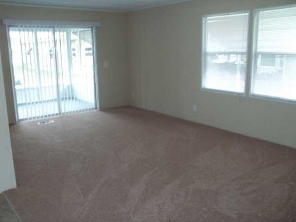 Club Wildwood Carefree Community7528 Sesame Street Hudson, FL 34667