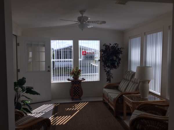 Brentwood Estates9825 KENNETH LN., LOT #113Hudson, FL 34667
