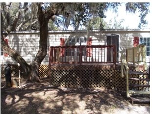 15341 Omaha StHudson, FL, 34667Pasco County