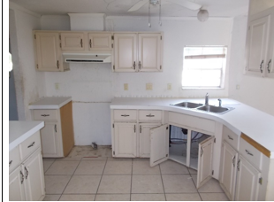 15341 Omaha StHudson, FL, 34667Pasco County