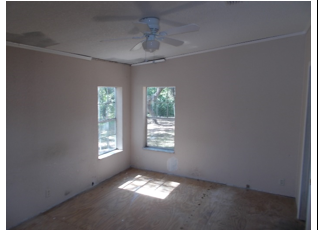15341 Omaha StHudson, FL, 34667Pasco County