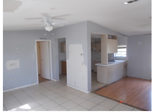15341 Omaha StHudson, FL, 34667Pasco County