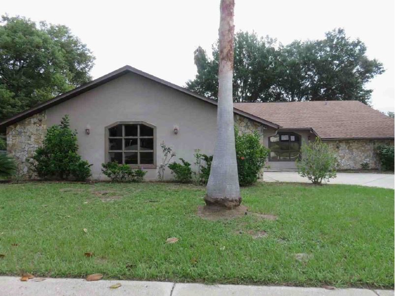 10120 Briar CircleHudson, FL, 34667Pasco County