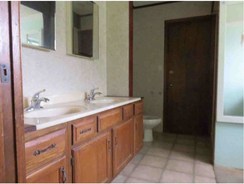 10120 Briar CircleHudson, FL, 34667Pasco County