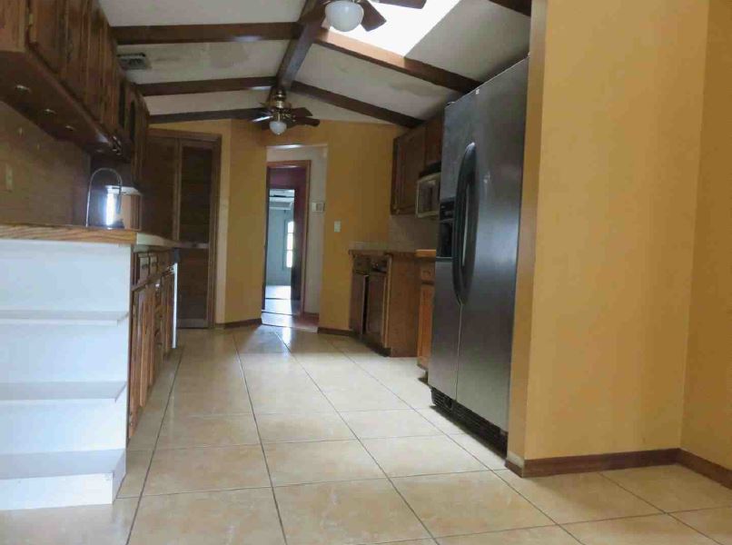 10120 Briar CircleHudson, FL, 34667Pasco County