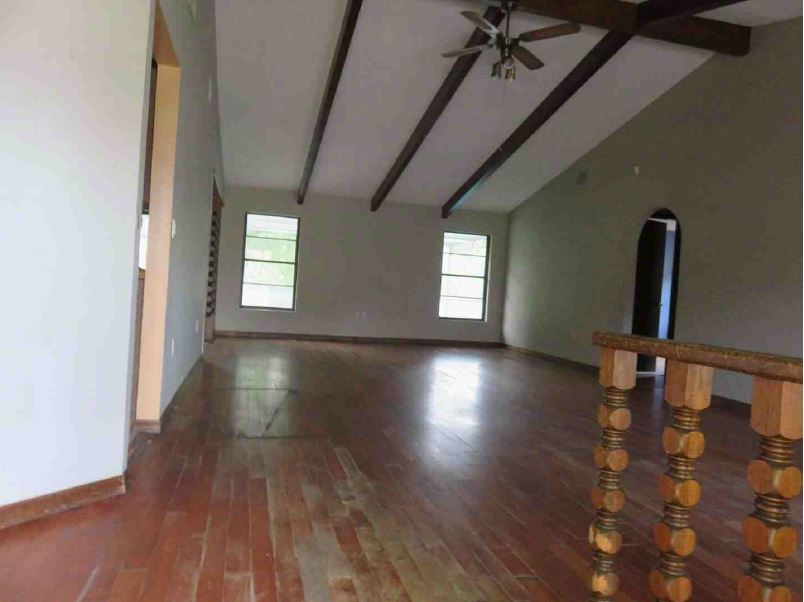 10120 Briar CircleHudson, FL, 34667Pasco County