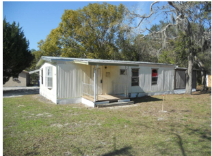 9241 Suncoast TerHudson, FL, 34667Pasco County
