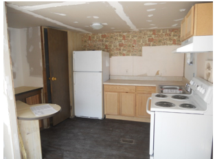 9241 Suncoast TerHudson, FL, 34667Pasco County