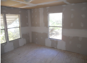 9241 Suncoast TerHudson, FL, 34667Pasco County