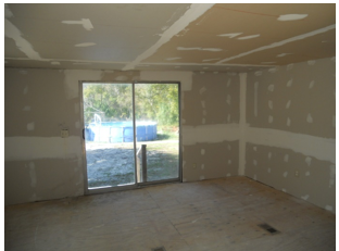 9241 Suncoast TerHudson, FL, 34667Pasco County