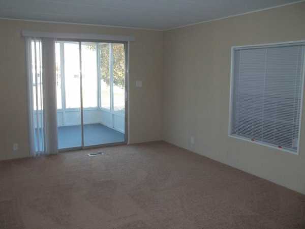 Club Wildwood Carefree Community7734 Homer Ave Hudson, FL 34667