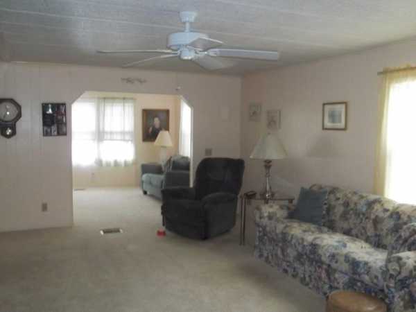 Club Wildwood Carefree Community7900 Medusa Ave Hudson, FL 34667