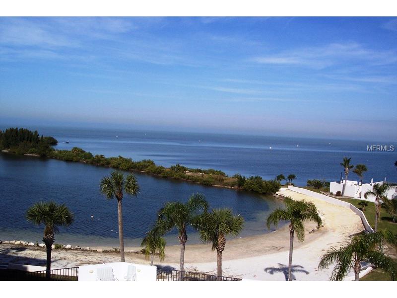 6009 SEA RANCH DRIVE, Hudson, FL 34667