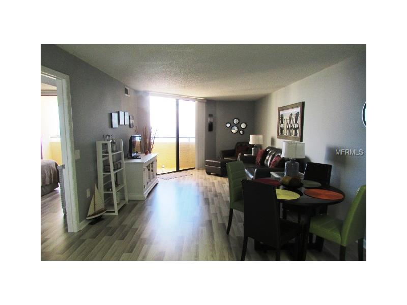 6009 SEA RANCH DRIVE, Hudson, FL 34667