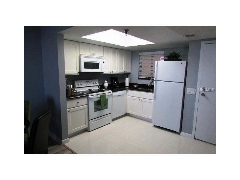 6009 SEA RANCH DRIVE, Hudson, FL 34667