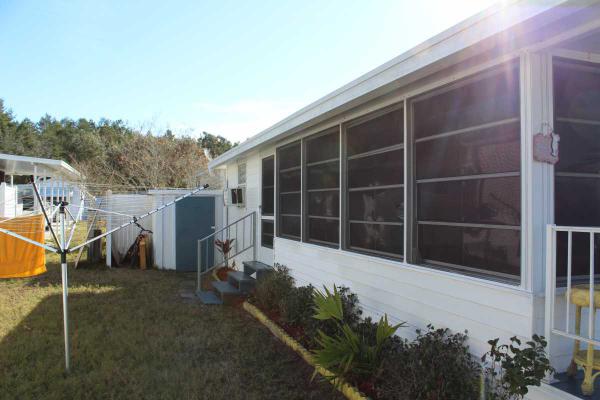 Three Lakes 10354 Smooth Water Dr # 299Hudson, FL 34667