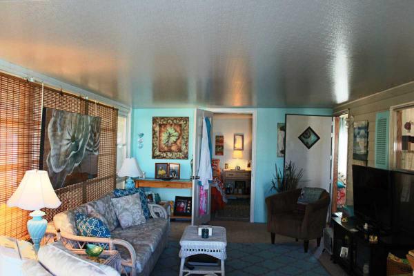 Three Lakes 10354 Smooth Water Dr # 299Hudson, FL 34667