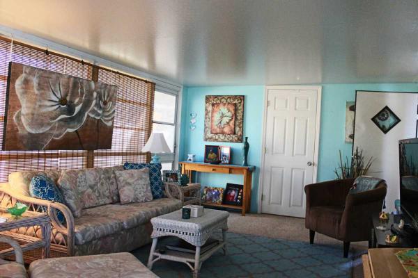 Three Lakes 10354 Smooth Water Dr # 299Hudson, FL 34667